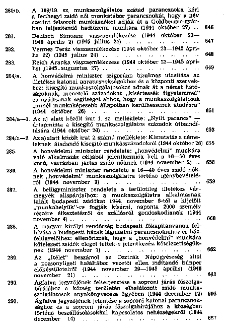 „Fegyvertelen lltak az aknamezkn”