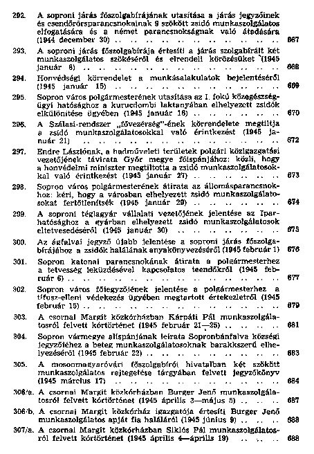 „Fegyvertelen lltak az aknamezkn”