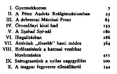 Fehr
