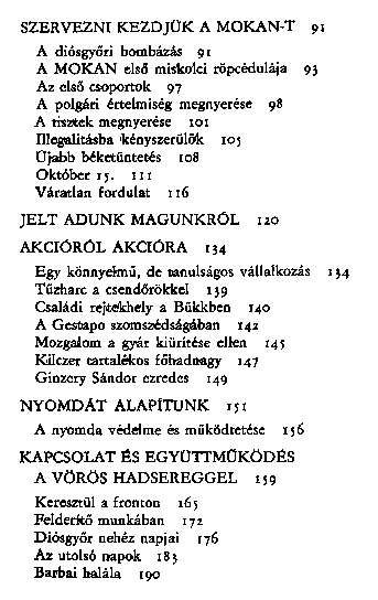 Fekete