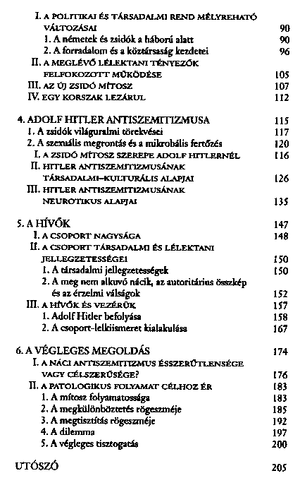 Friedlnder