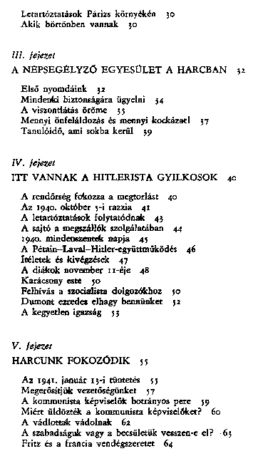 Gillot – Gillot