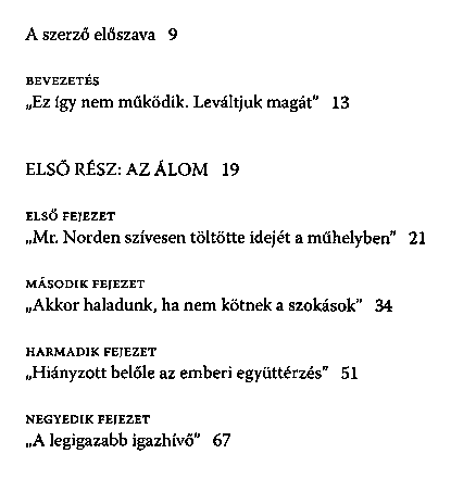 Gladwell