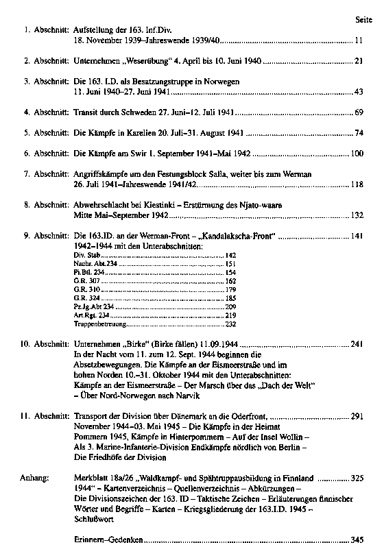 Gliesche – Frasunkiewicz