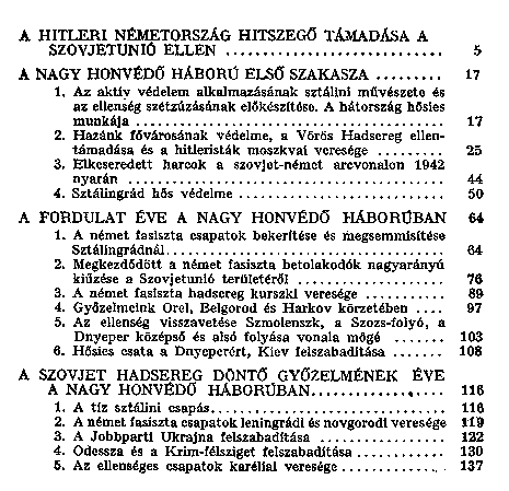 Golikov