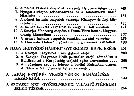 Golikov