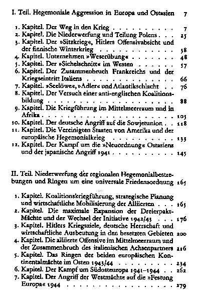 Gruchmann