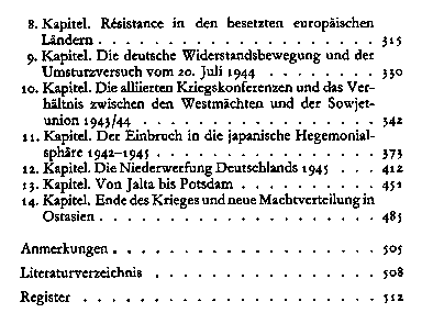 Gruchmann