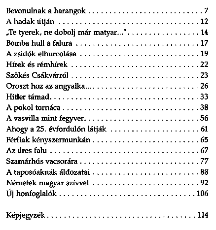 Hardi