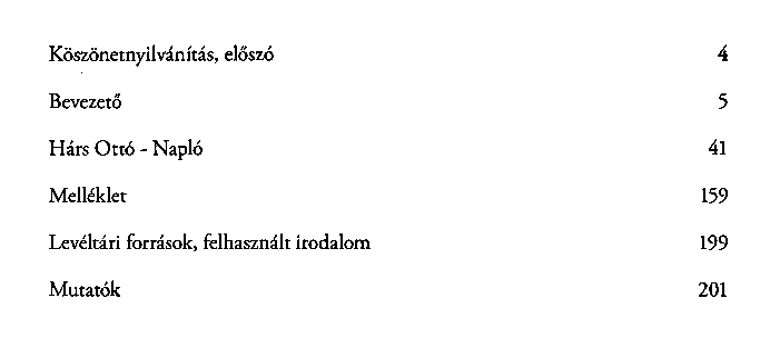 Hrs