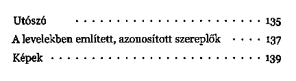Hassmann – Hassmann