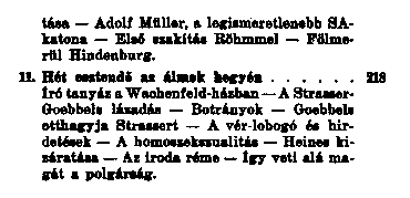 Heiden