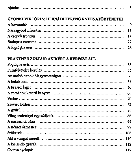 Herndi