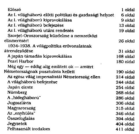 Herndi