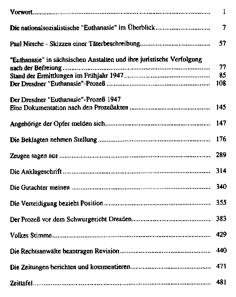 Hohmann