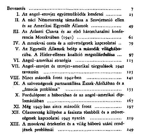Israelân