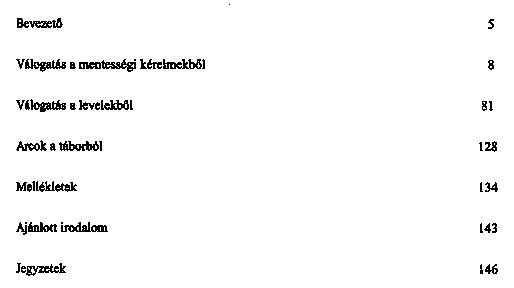 „Isten legyen velnk”