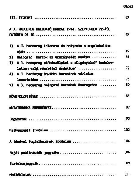 Jakus