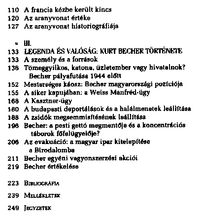 Kdr – Vgi