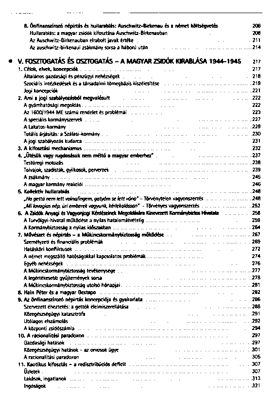 Kdr – Vgi
