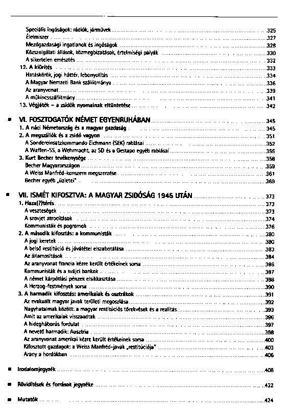 Kdr – Vgi