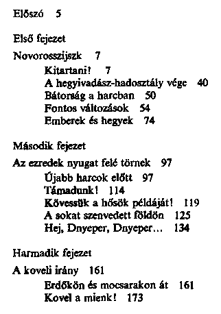 Kalasnik