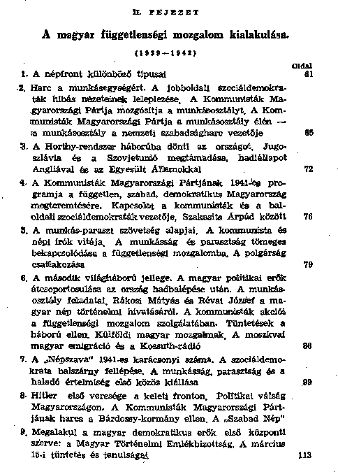 Kllai
