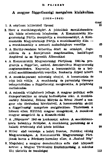 Kllai