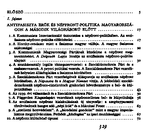 Kllai