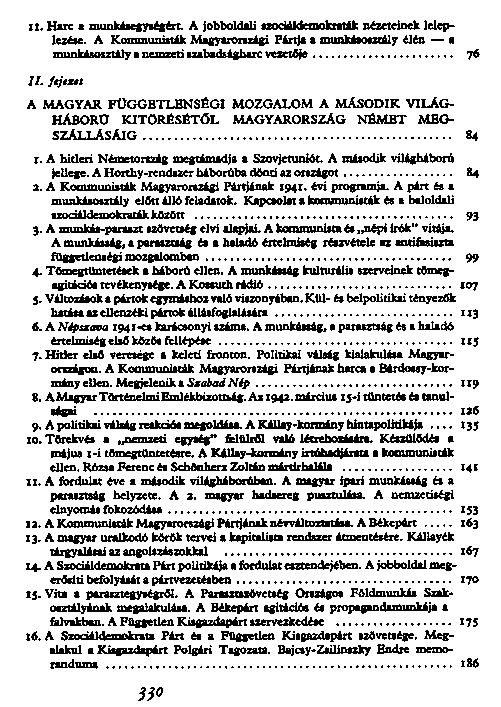 Kllai