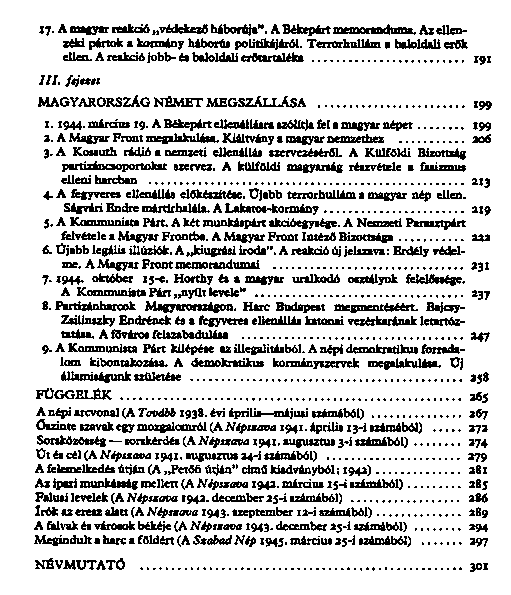 Kllai
