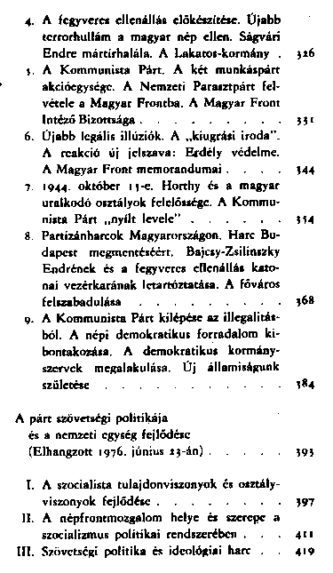 Kllai