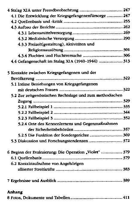 Kannmann