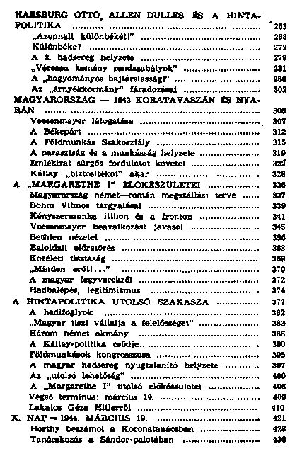 Karsai