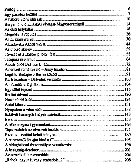 Kelemen