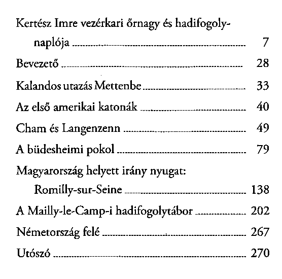 Kertsz