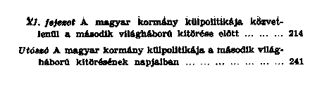 Kis