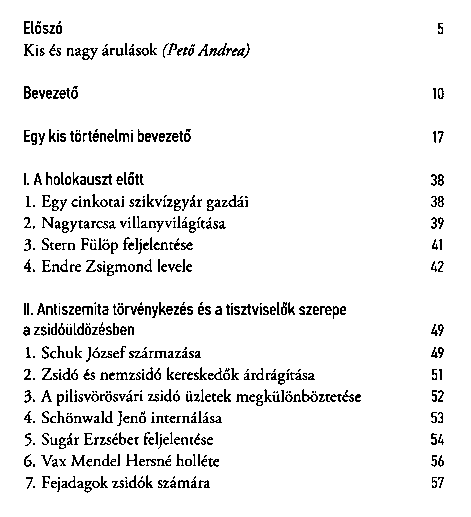 Klacsmann