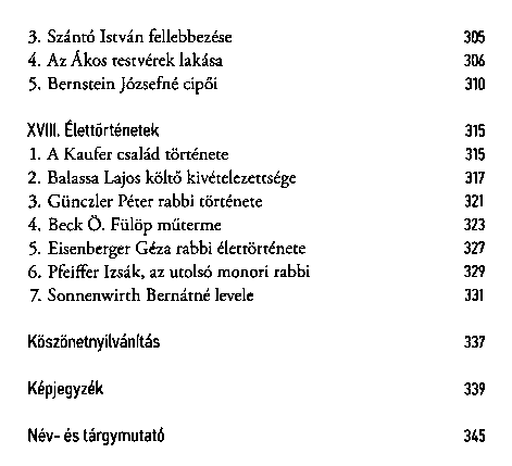 Klacsmann
