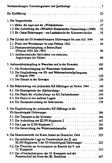Klausch