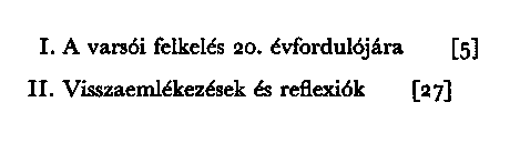 Kliszko