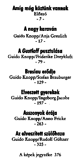 Knopp
