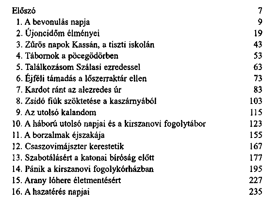 Kocsis