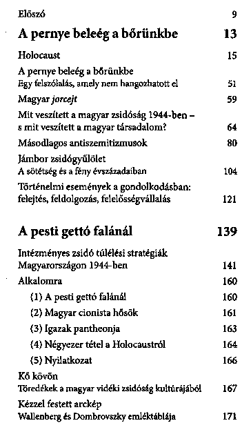 Komorczy