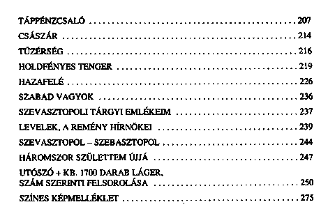 Korchmros
