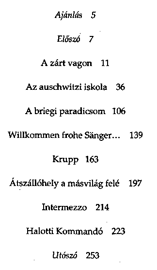 Kornis