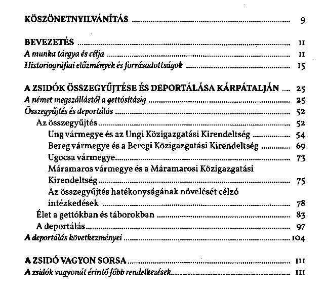 Koszty
