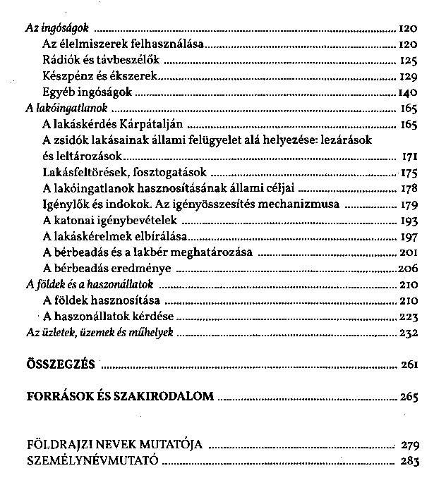 Koszty
