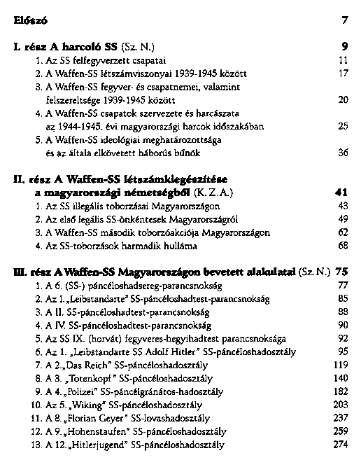 Kovcs – Szmvber