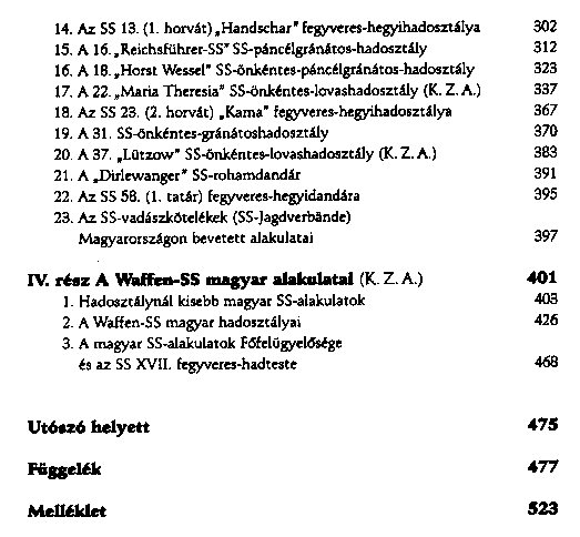 Kovcs – Szmvber